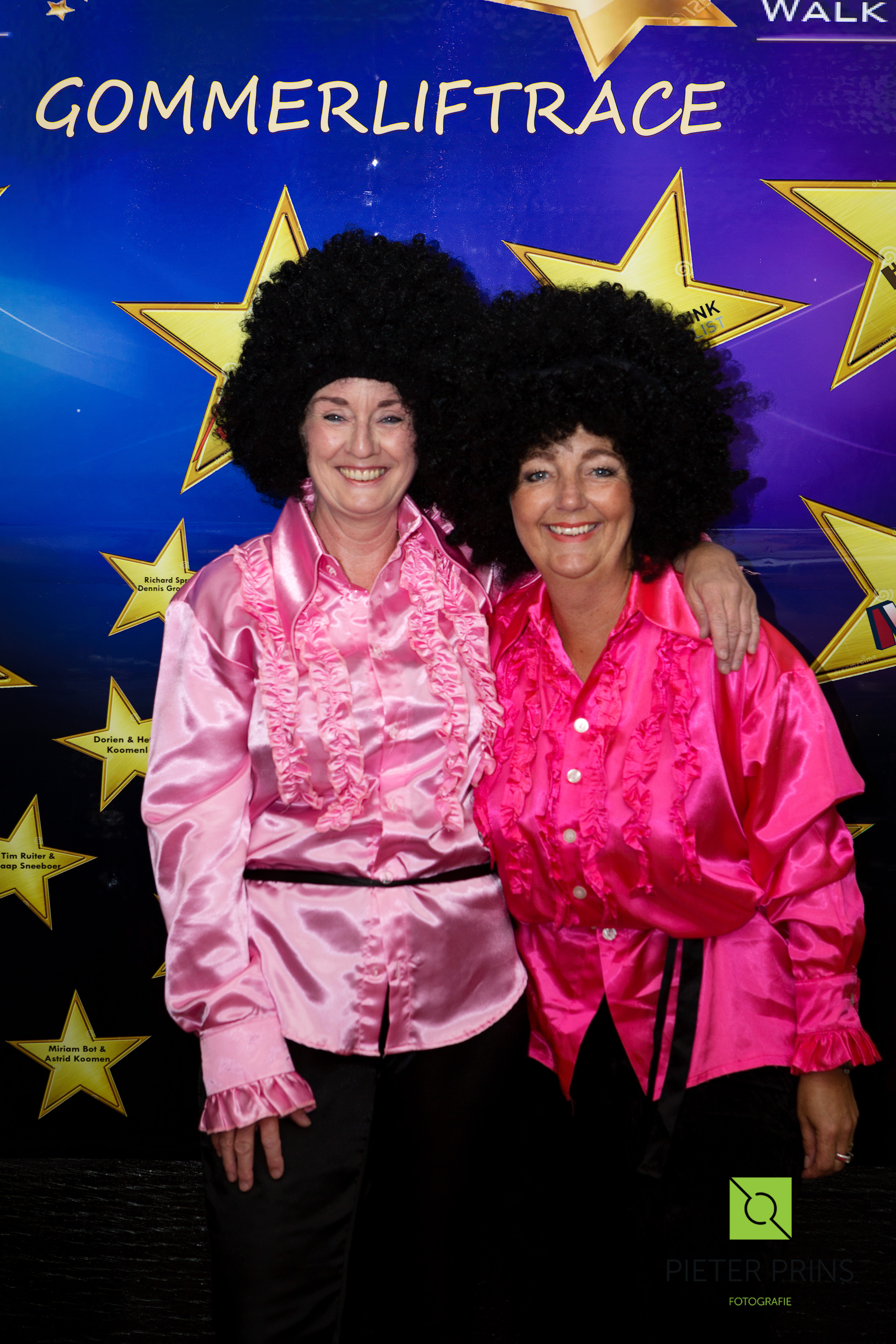 2017 Pieter Prins later (6).jpg